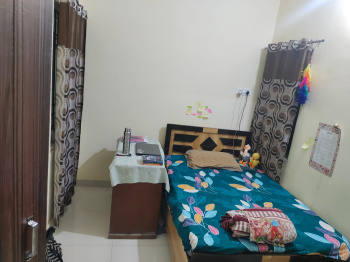 Individual Houses for Rent in Avanti Vihar, Raipur (560 Sq.ft.)
