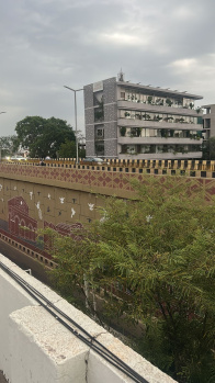 Villa for Sale in Shankar Nagar, Raipur (3800 Sq.ft.)