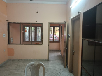 Individual Houses for Rent in Telibandha, Raipur (900 Sq.ft.)