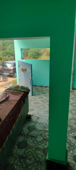 3 BHK Individual Houses for Sale in Saddu, Raipur (1500 Sq.ft.)