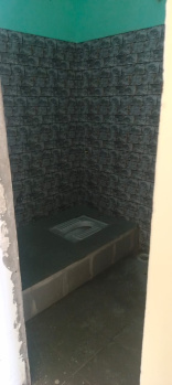 Property for sale in Saddu, Raipur
