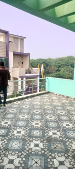 Property for sale in Saddu, Raipur