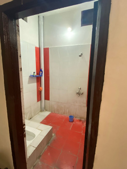 Individual Houses for Sale in Shankar Nagar, Raipur (1200 Sq.ft.)