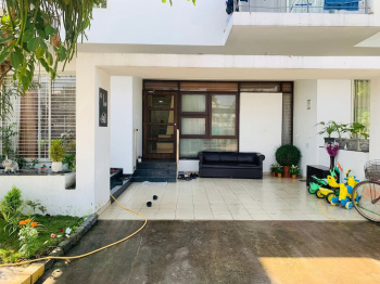 3 BHK Villa for Rent in Kachna, Raipur (3400 Sq.ft.)