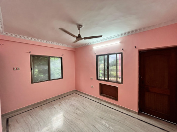 Flats & Apartments for Sale in Telibandha, Raipur (900 Sq.ft.)