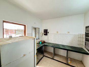 Flats & Apartments for Rent in Bhawna Nagar, Raipur (800 Sq.ft.)