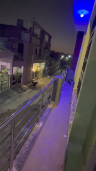 Flats & Apartments for Rent in Mowa, Raipur (780 Sq.ft.)