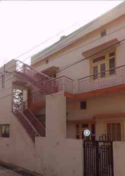 Individual Houses for Sale in Bhatagaon, Raipur (1500 Sq.ft.)