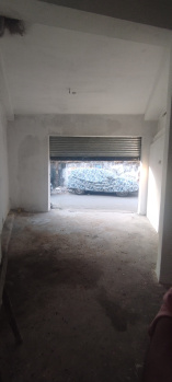 160 Sq.ft. Warehouse/Godown for Rent in New Dhamtari Road, Raipur