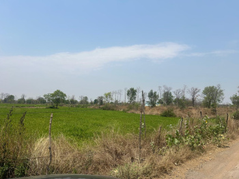Property for sale in Pithora, Mahasamund