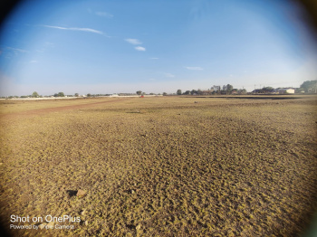 1500 acre agriculture land for sale near shivrinarayan