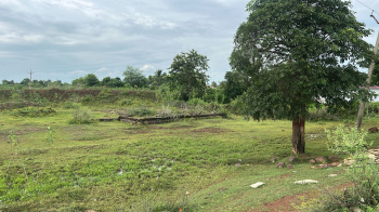 Residential Plot for Sale in Avanti Vihar, Raipur (8 Acre)