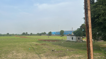 Property for sale in Avanti Vihar, Raipur