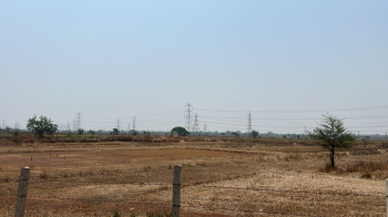 Industrial Land / Plot for Sale in Old Dhamtari Road, Raipur (75 Acre)