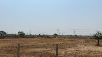 Property for sale in Old Dhamtari Road, Raipur