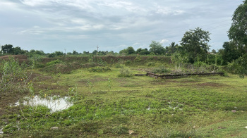 Property for sale in Pithora, Mahasamund