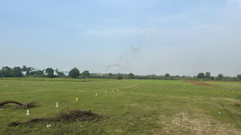 Agricultural/Farm Land for Sale in Bagbahara, Mahasamund (65 Acre)