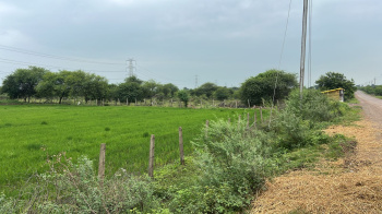 Property for sale in Arang, Raipur