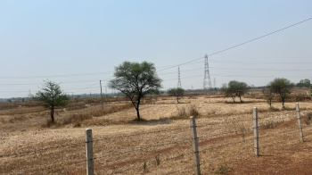 Property for sale in Arang, Raipur