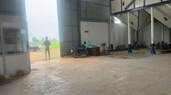Commercial Lands /Inst. Land for Sale in Arang, Raipur (68 Dismil)