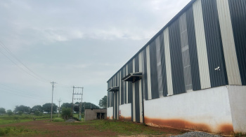 Property for sale in Arang, Raipur