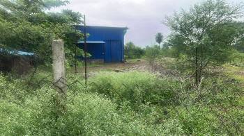 Commercial Lands /Inst. Land for Sale in Arang, Raipur (6.5 Acre)