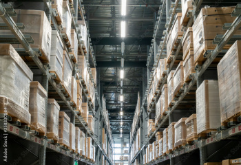 3000 Sq.ft. Warehouse/Godown for Rent in Birgaon, Raipur