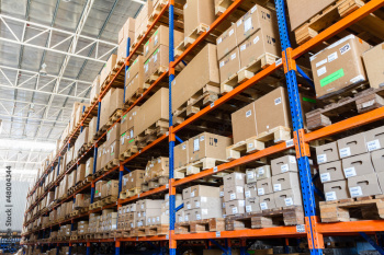 Warehouse/Godown for Rent in Birgaon, Raipur (5000 Sq.ft.)