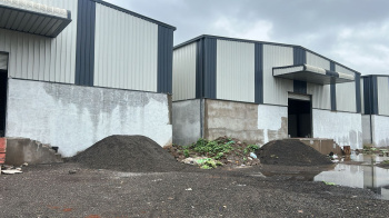 13000 Sq.ft. Warehouse/Godown for Rent in Rawabhata, Raipur (15000 Sq.ft.)