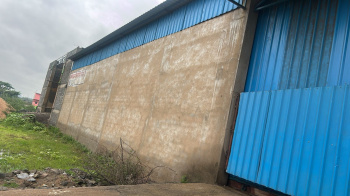 Warehouse/Godown for Rent in Rawabhata, Raipur (10100 Sq.ft.)