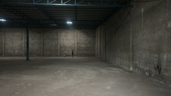 Warehouse/Godown for Rent in Abhanpur, Raipur (10100 Sq.ft.)