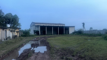 Rice Mill for sale in Simga Baloda Bazar