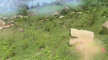 Industrial Land / Plot for Sale in Bilaspur Road, Raipur (32 Acre)