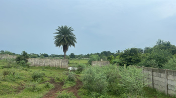 Property for sale in Siltara, Raipur