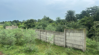 Property for sale in Siltara, Raipur