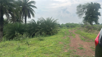 Property for sale in Siltara, Raipur