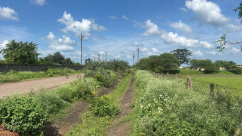 Industrial Land for sale in Sonepairi Raipur