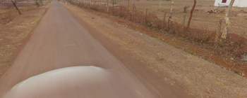 6.5 Acre Industrial Land / Plot for Sale in Pirda, Raipur