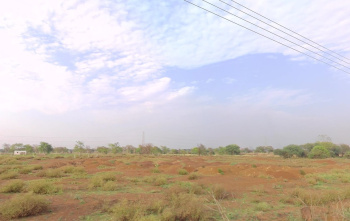 6.5 Acre Agricultural/Farm Land for Sale in Pirda, Raipur