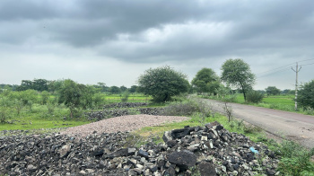 2.5 Acre Agricultural/Farm Land for Sale in Banarsi, Raipur