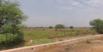 3000 Sq.ft. Agricultural/Farm Land for Sale in Sankari 3, Raipur