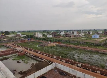 32291 Sq.ft. Commercial Lands /Inst. Land for Sale in Naya Raipur, Raipur