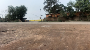 Factory / Industrial Building for Sale in Baloda Bazar, Raipur (1 Ares)
