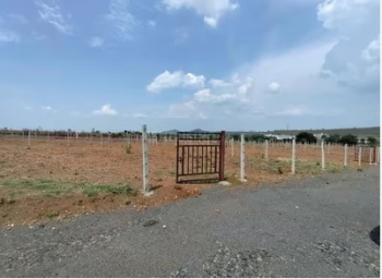 2325 Sq.ft. Commercial Lands /Inst. Land for Sale in Jivan Vihar, Raipur
