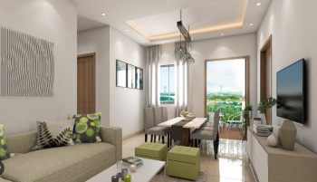 3 BHK Villa for Sale in Amleshwar, Raipur (3150 Sq.ft.)
