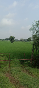 Property for sale in Old Dhamtari Road, Raipur