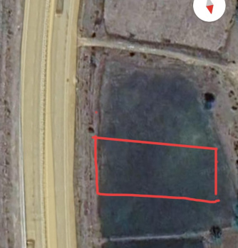 Good for fabrication resale hai na new