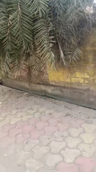 Commercial Lands /Inst. Land for Sale in Avanti Vihar, Raipur (4000 Sq.ft.)