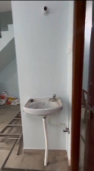 Independent House for Sale in Avanti Vihar, Raipur (2400 Sq.ft.)