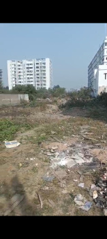 22000 Sq.ft. Commercial Lands /Inst. Land for Sale in Vidhan Sabha Road, Raipur